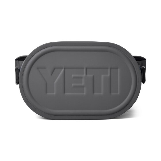 Yeti Hopper Borsa frigo 52 cm
