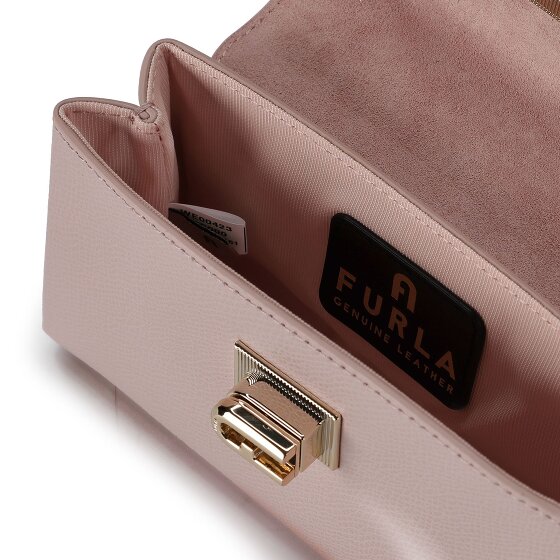 Furla 1927 Mini borsa a mano Pelle 18 cm