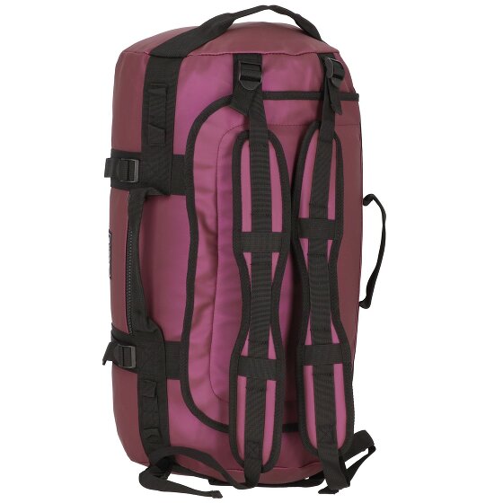Bench Borsa da viaggio Weekender 55 cm