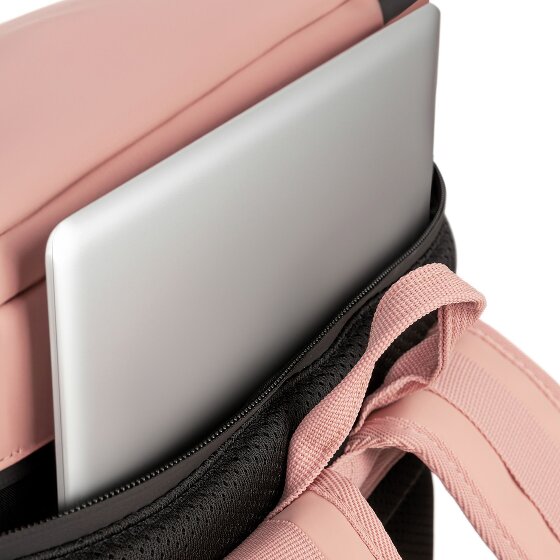 Pactastic Urban Collection Zaino da giorno 50 cm Scomparto per laptop