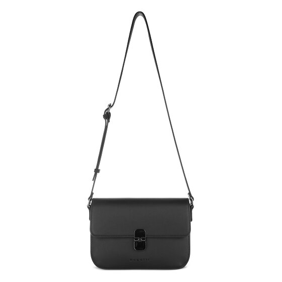 bugatti Nela Borsa a tracolla M 25 cm