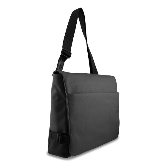 Jost Borgholm Messaggero 36.5 cm Vano porta PC