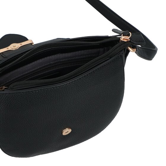 Gabor Melora Borsa a tracolla 20 cm