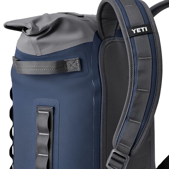 Yeti Zaino refrigerante Hopper 46 cm