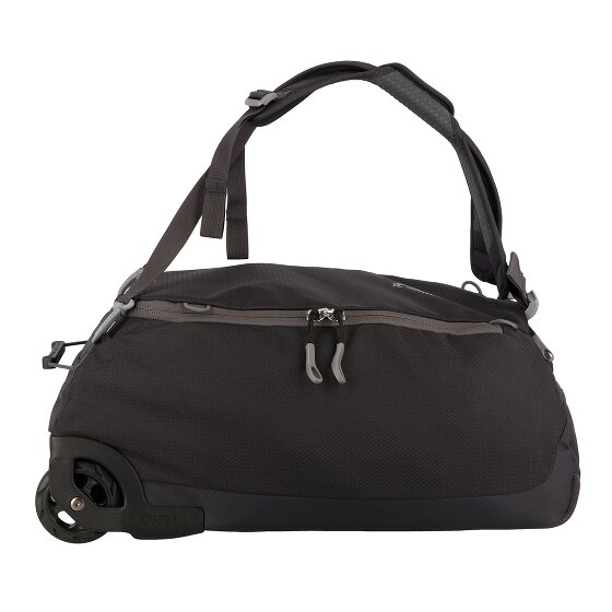 Osprey Daylite 40 2 ruote Borsa da viaggio 58 cm