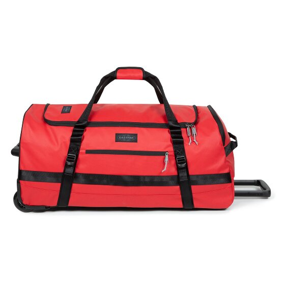 Eastpak 0 Duffle Pack 2 ruote Borsa da viaggio M 67 cm