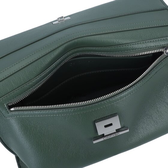 Calvin Klein Borsa a tracolla 30 cm