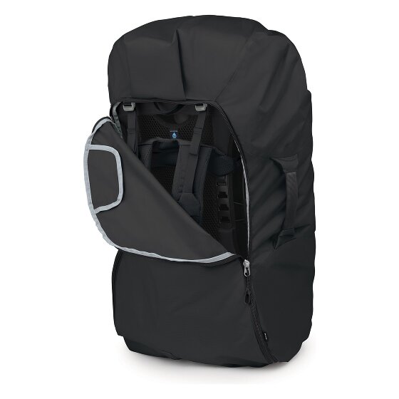 Osprey Fairview Trek 55 L Zaino da trekking 71 cm