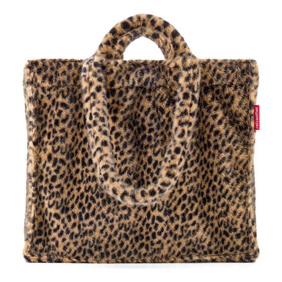 reisenthel Softshopper Borsa shopper 47 cm
