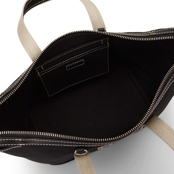 POLO RALPH LAUREN Bear Borsa a spalla 32 cm
