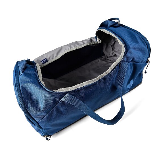 Deuter Borsa sportiva Hopper 48 cm