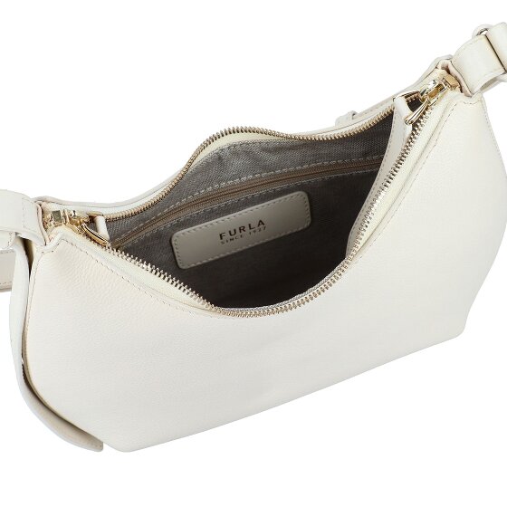 Furla Goccia Borsa a tracolla Pelle 22 cm