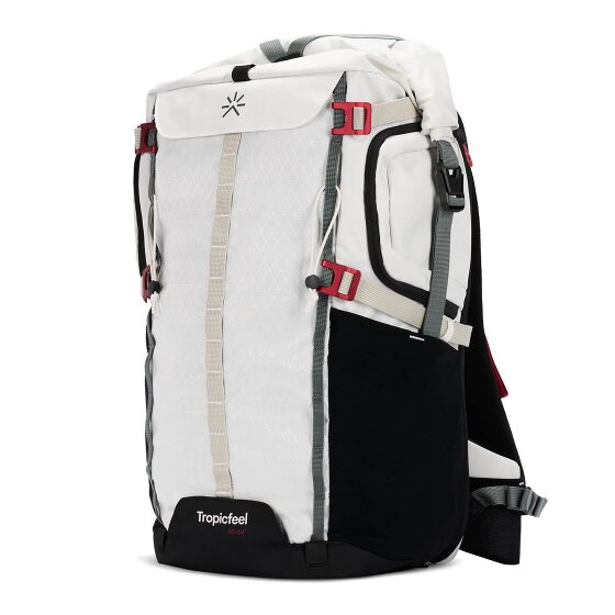 Tropicfeel Shelter Zaino da trekking 50 cm