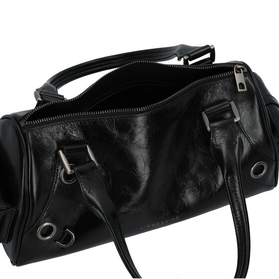 Liebeskind Nika Borsa a tracolla Pelle 35 cm