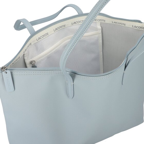 Lacoste L.12.12 Concept Borsa shopper 35 cm