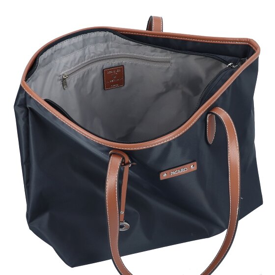 Picard Sonja Sonja Borsa shopper 36 cm