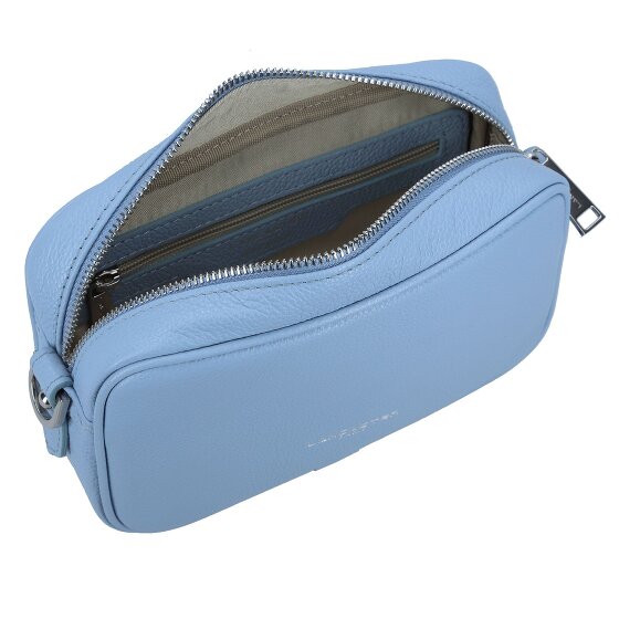 Lancaster Milano AMA Borsa a tracolla Pelle 21 cm