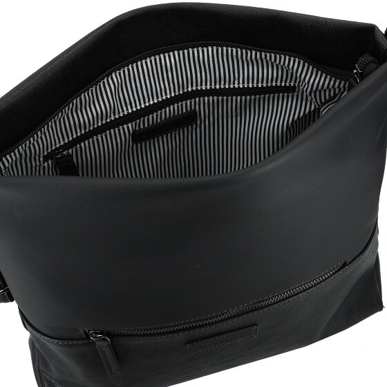 Tom Tailor Gia Borsa a tracolla 32 cm