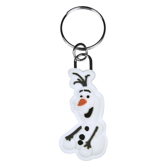 Scooli EasyStart Set di borse per la scuola 5 pezzi