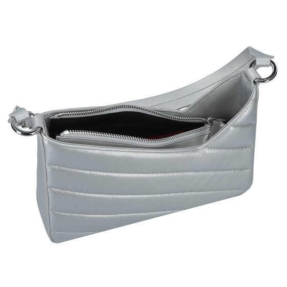 Hugo Mel Borsa a tracolla 23 cm