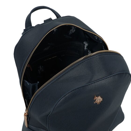 U.S. Polo Assn. Jones Zaino da città 26 cm