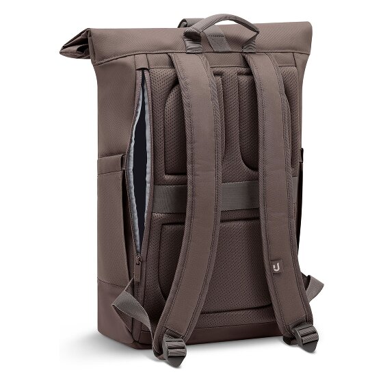 Johnny Urban Luca Zaino da giorno 42 cm Vano porta PC