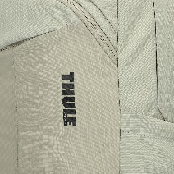Thule Indago Zaino da giorno 49 cm Scomparto per laptop