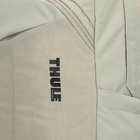 Thule Indago Zaino da giorno 49 cm Scomparto per laptop