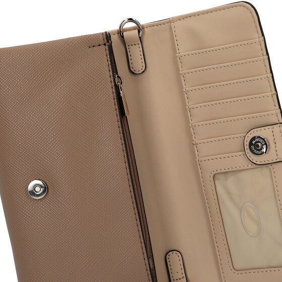 Guess Noelle II Pochette 20.5 cm