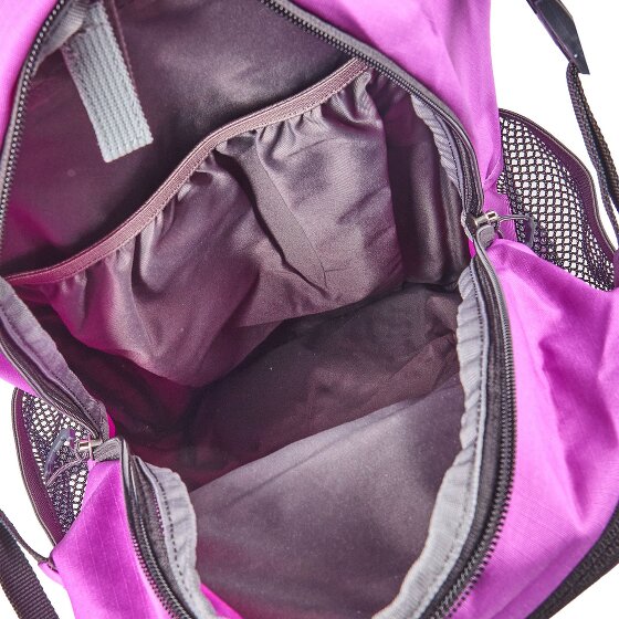 Jack Wolfskin Velocity 20 Zaino da trekking 45 cm