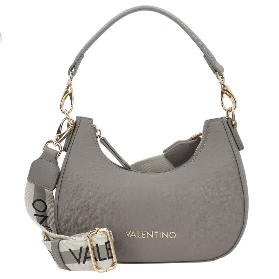 Valentino Zero Borsa a spalla Vera Pelle 22 cm