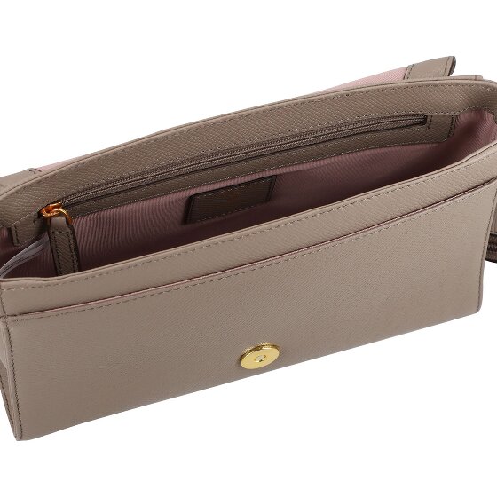 Picard Chic Way Borsa a tracolla Pelle 23 cm