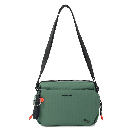 Hedgren String Borsa a tracolla 22 cm