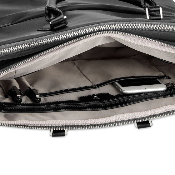 Roncato Woman Biz Valigetta 42 cm Scomparto per laptop