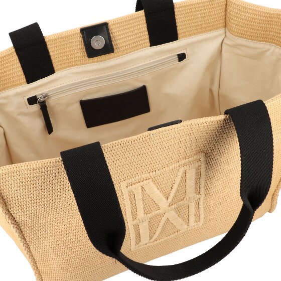 Marc O'Polo Borsa shopper L 50 cm
