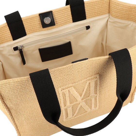 Marc O'Polo Saris Borsa shopper L 50 cm