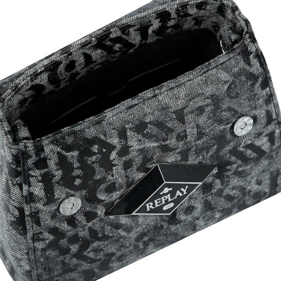 Replay Borsetta 19 cm
