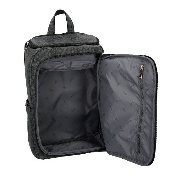 Guess Berta Zaino da lavoro Pelle 42 cm