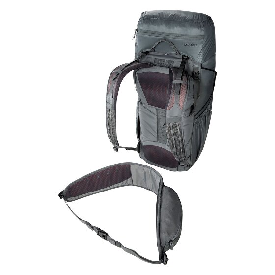 Tatonka Pyrox 48 L Zaino da trekking 76 cm
