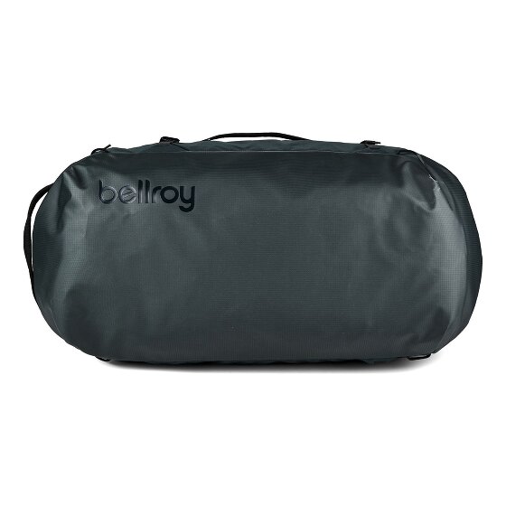 Bellroy Zaino da viaggio Venture 70 cm