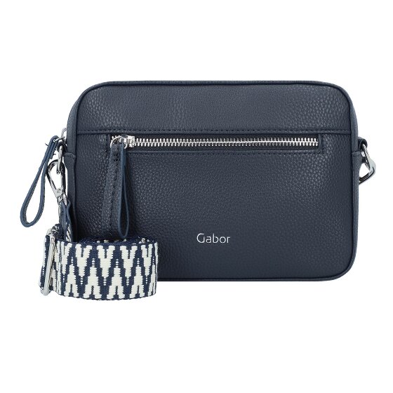 Gabor Silena Borsa a tracolla 22 cm