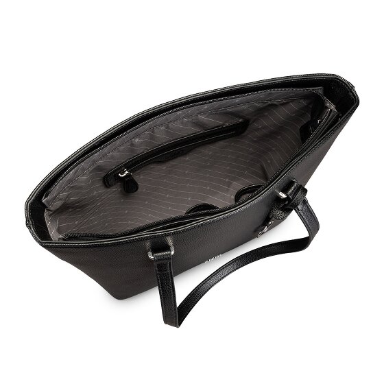 L.Credi Sarine Borsa shopper 42 cm
