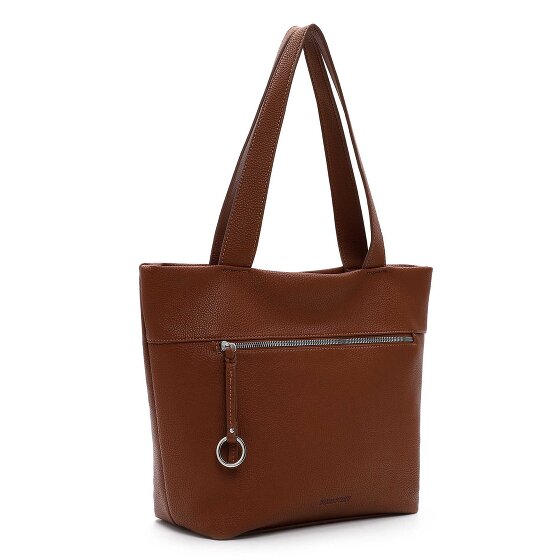 Suri Frey SFY Debby Borsa shopper 44 cm