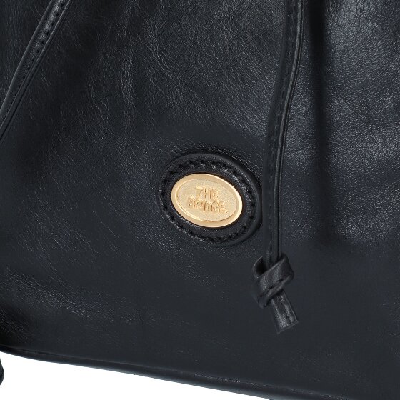 The Bridge Story Donna Borsa a marsupio in pelle 24 cm