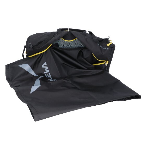 Salewa Zaino a tracolla 62 cm