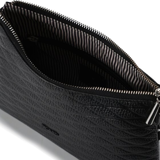 Picard Lille Borsa shopper Pelle 25 cm