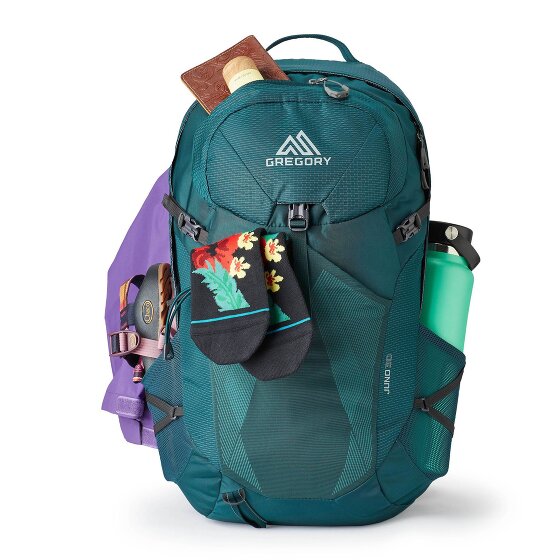 Gregory Juno 30 Zaino da trekking 52 cm