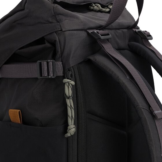 Topo Designs Rover 22 L Zaino da trekking 56 cm