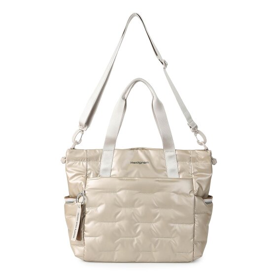 Hedgren Cocoon Puffer Borsa a tracolla 33 cm