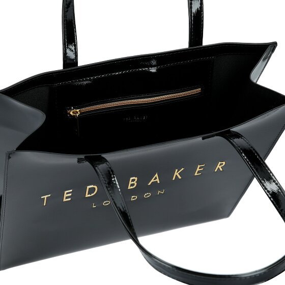 Ted Baker Crinkon Borsa shopper 34.5 cm
